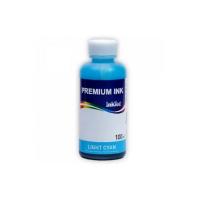 InkTec Чернила для Epson R200/R270 (T0825), CL, 0,1 л.