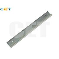 Ракель Cet CET3530 (W84030H-blade/113R00670-blade/013R00589-blade/013R00591-blade/101R00434-blade) для Lexmark W840/W850/WC 5325/5330/5335