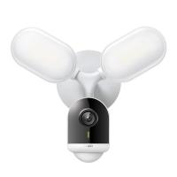 TP-Link Tapo C720 Умная камера с прожектором