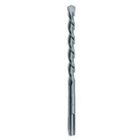 Бур Makita D-00181 по бет/кирп/камн Д=10мм Дл=210мм (1пред.) для перфораторов