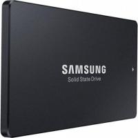 Samsung SSD 1920Gb PM893 MZ7L31T9HBLT-00A07