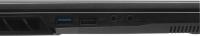 Ноутбук Thunderobot 911 Plus SD Core i5 12450H 16Gb SSD512Gb NVIDIA GeForce RTX 3050 4Gb 17.3" IPS FHD (1920x1200) FreeDOS grey WiFi BT Cam (JT009800KRU)