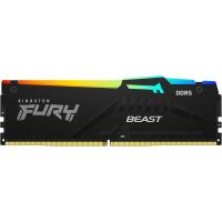 Kingston DDR5 DIMM 32GB 5600 MT/s CL36 KF556C36BBEA-32