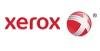 Инструкция пользователя Xerox VersaLink C7000 Documentation Kit (C7000EUD) для VersaLink C7000