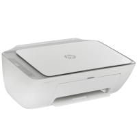HP DeskJet 2820e (588K9B)