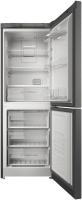 Холодильник Indesit ITS 4160 G 2-хкамерн. серый мат.