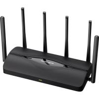Mercusys MR37BE BE6500 Двухдиапазонный роутер Wi-Fi 7
