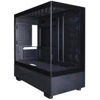 1STPLAYER Mi5-BK