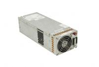 Блок питания 595W HPE StorageWorks P2000 Dual I/O (592267-001 / 592267-002)
