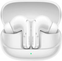 Гарнитура внутриканальные Xiaomi Buds 5 Pro BT белый беспроводные bluetooth в ушной раковине (BHR9642GL)