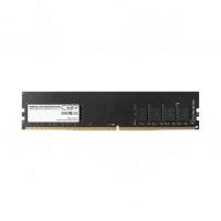 CBR DDR4 DIMM (UDIMM) 4GB CD4-US04G26M19-00S PC4-21300, 2666MHz, CL19, 1.2V, Micron SDRAM, single rank, пожизненная гарантия