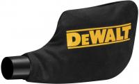 Эксцентриковая шлифмашина DeWalt DCW220NT-XJ 825Вт аккум. жестк.кейс