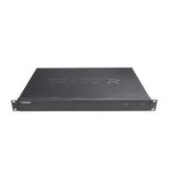 Видеорегистратор Hikvision DS-9664NI-M16