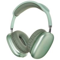 Hoco W35 Air/ Гарнитура BT, зеленый