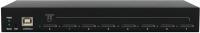 Шлюз IP Dinstar UC2000-VE-4G-B