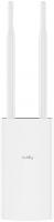 Повторитель беспроводного сигнала Cudy RE1200 OUTDOOR AC1200 Wi-Fi белый