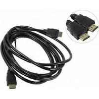 5bites APC-200-030 Кабель  HDMI / M-M / V2.0 / 4K / HIGH SPEED / ETHERNET / 3D / 3M