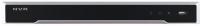 Видеорегистратор Hikvision DS-7616NXI-K2(D)