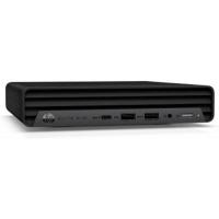 HP Elite 800 G9 Mini [C7GG7AT] { i5-14500,16Gb DDR5-5600(1)/512Gb SSD M.2 NVMe/Kbd +Mouse/DOS}