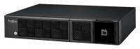 Батарея для ИБП Systeme Electriс BPSE36RT2U 36В