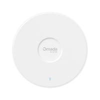 TP-Link EAP787 BE12000 Трехдиапазонная потолочная точка доступа Wi-Fi 7