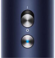 Фен Dyson HD07 1600Вт синий/медный (113277-01)