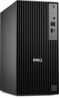 ПК Dell Pro Tower QCT1250 MT i7 14700 (2.1) 8Gb SSD512Gb UHDG 770 Windows 11 Pro GbitEth 180W мышь клавиатура черный (PRO-7050/DPT-7821)