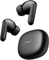 Гарнитура внутриканальные Xiaomi Redmi Buds 8 черный беспроводные bluetooth в ушной раковине (BHR08UFGL)