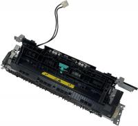 Печка в сборе Cactus CS-FU-HP-M227-NC (RM2-0806) (новая) для HP LJ Pro MFP M227sdn/MFP M227fdw