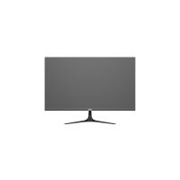 CBR LCD Монитор 27" MG-2701, IPS, QHD 2K 2560x1440, 165Гц, 1мс, 300Кд/м2, 1*DP/1*HDMI, внешний БП, черный, кабель DP [LCD-MG2701-OPC]