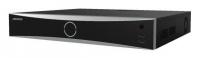 Видеорегистратор Hikvision DS-7716NXI-I4/16P/S(E)
