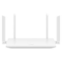 HUAWEI 53030BYV WS5203-20 WiFi AX1 Маршрутизатор WiFi 5 AC1200, 4* LAN/WAN ports GE, WHITE