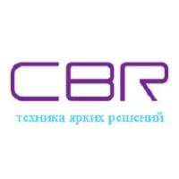 CBR LCD Монитор 27" MF-2702, IPS, FHD 1920x1080, 100Гц, Динамики 2*3W, 1*DP/1*HDMI/1*VGA, внешний БП, FreeSync, черный, кабель HDMI 1.5м [LCD-MF2702-OPC]