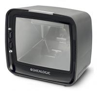 Datalogic MGL34,ENH,N,FACT,1D/2D,C/W,N,N,EU,USB Сканер