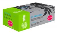 Картридж лазерный Cactus CS-TK5220C TK-5220C голубой (1200стр.) для Kyocera Ecosys M5521cdn/M5521cdw/P5021cdn/P5021cdw с чипом