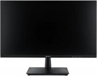 Монитор Lightcom 23.8" V-Plus ПЦВТ.852859.400-06 черный IPS 4ms 16:9 HDMI матовая 300cd 178гр/178гр 1920x1080 100Hz VGA DP FHD USB 2.66кг (RUS)