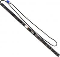 Блок распределения питания Lanmaster TWT-PDU19-16A10C3-C20 гор.размещ. 9xC13 базовые 16A C20