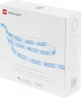 Умная светодиодная лента Xiaomi YLBB04YL 2м (GPX4016RT)