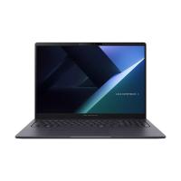 ASUS ExpertBook Mainstream B3605CVA-MB0955  [90NX08J1-M010C0] Grey 16" {WUXGA Core 5 120U /16GB/ 512GB M.2 2230 NVMe PCIe 4.0 SSD/Intel Graphics/ No OS}