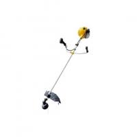 HUTER Бензиновый триммер GGT-430T [70/2/32]
