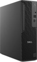 ПК Dell Pro Max Slim FCS1250 slim Core Ultra 7 265K (3.9) 64Gb SSD2Tb RTX 4000 Ada 20Gb Windows 11 Pro GbitEth WiFi BT 360W мышь клавиатура черный (DPMS-7482)