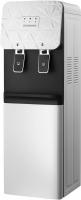 Кулер Starwind SW-1003FW напольный внутр.труб. белый