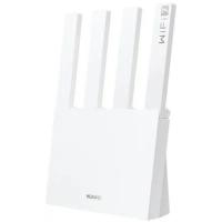 HUAWEI 53030CFJ WUKUN-BE32-20 WiFi BE3 Маршрутизатор, WiFi 7 BE3600 802.11a/b/g/n/ac/ax/be, 1 LAN 10/100/1000M/2500M, 3 LAN 10/100/1000M