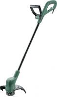 Триммер электрический Bosch EasyGrassCut 23 280Вт неразбор.штан. реж.эл.:леска