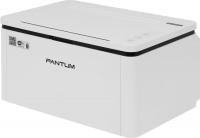 Принтер лазерный Pantum BP2300NW A4 Net WiFi белый