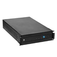 ВББ Бастион SKAT BC 240/9 RACK {2U, 240В, АКБ 20 шт 12В х 9Ач, МПТ,  (до 6 шт в 1 ИБП - совместим с 477, 494, 8993, 8776, 8777)}  (485)