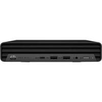 HP ProDesk 400 G9 Mini [CA1B3AT] Black { i5 14500T/16Gb/SSD512Gb UHDG 770/W11Pro64/m/kb}