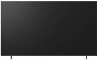 Телевизор LED LG 86" 86QNED70A6A.ARUG черный титан 4K Ultra HD 60Hz DVB-T DVB-T2 DVB-C DVB-S DVB-S2 USB WiFi Smart TV