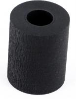 Резинка ролика Cactus CS-SRR-KYO-FS2000 (2BR06520/2F909171/302BR06521) для Kyocera FS-2000D/3900DN/4000DN/3920DN/4020DN