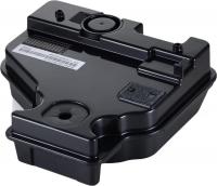 Бункер Cactus CS-WB709 (MLT-W709) для Samsung SCX-8123/8123ND/8128NA/8128ND 15000стр.